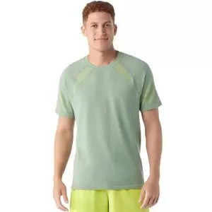 MLead/Limeade