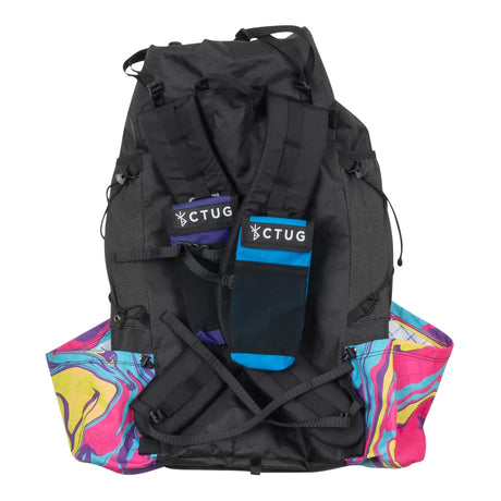 35 LMulti