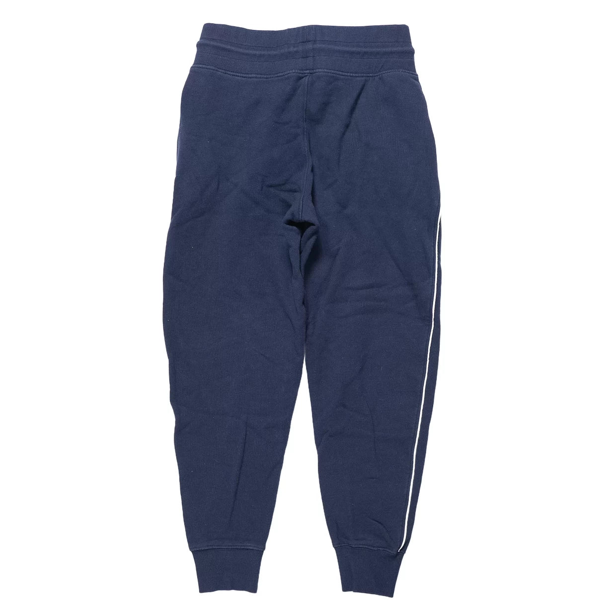 SNavy Blue