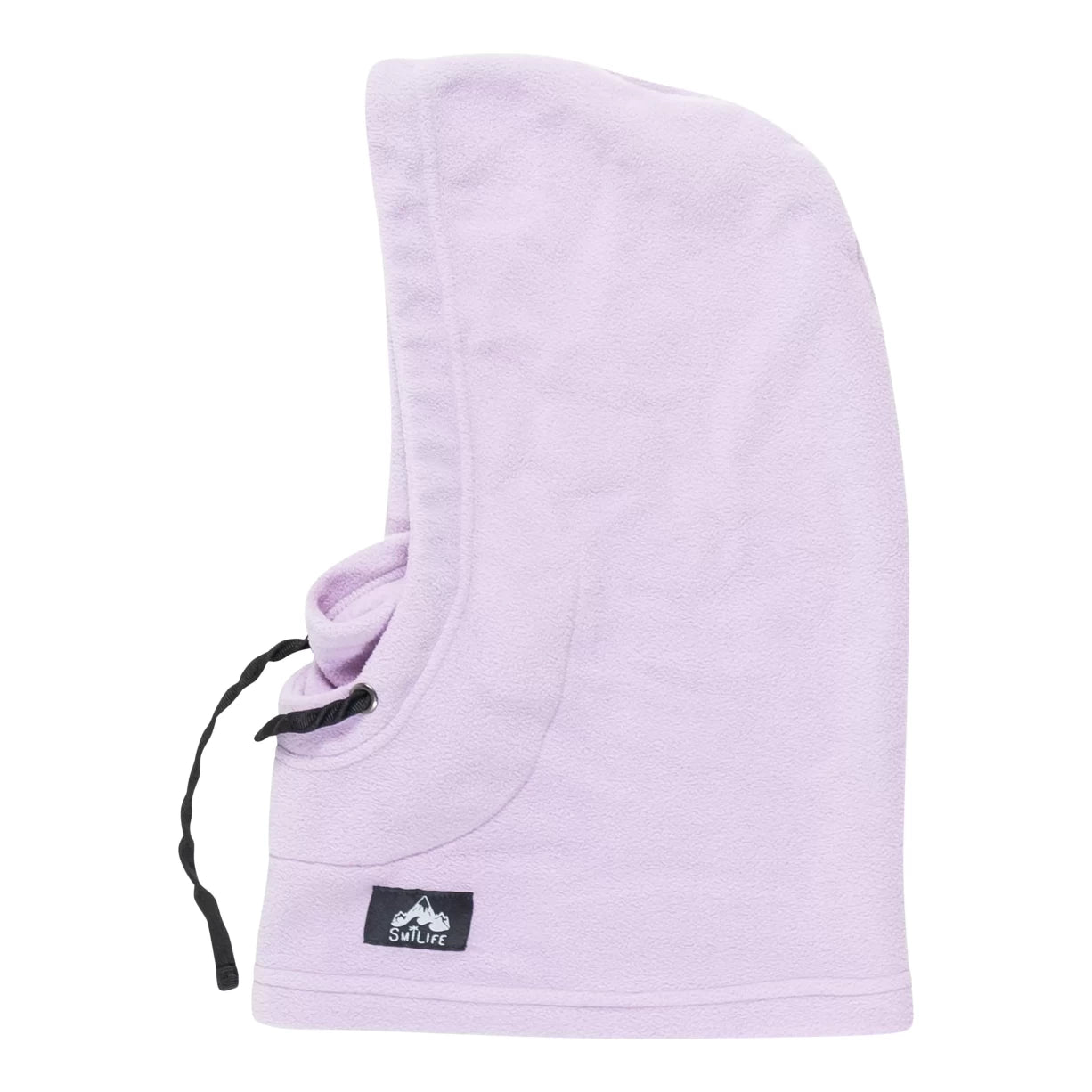One SizePurple
