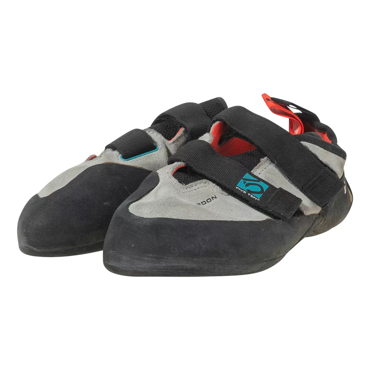 39.0Gray