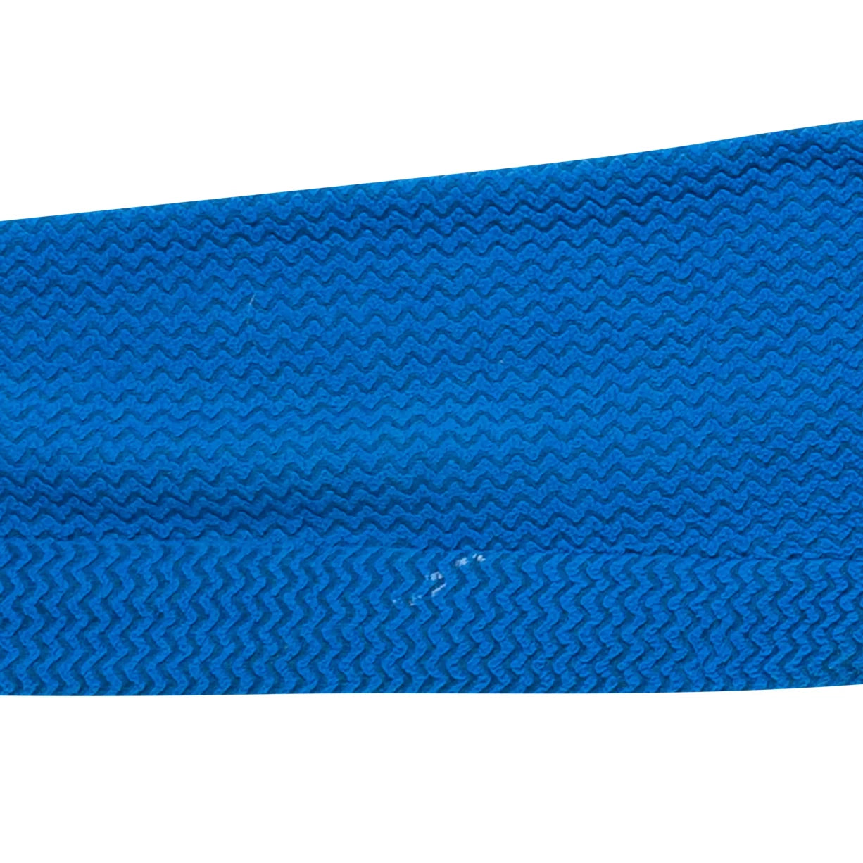 XXLBlue