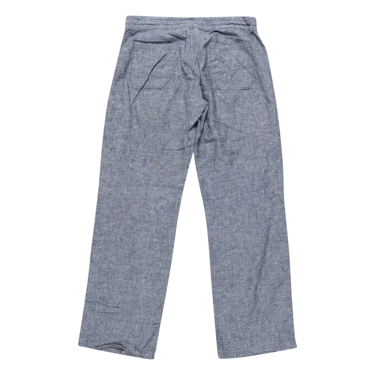 8Grey