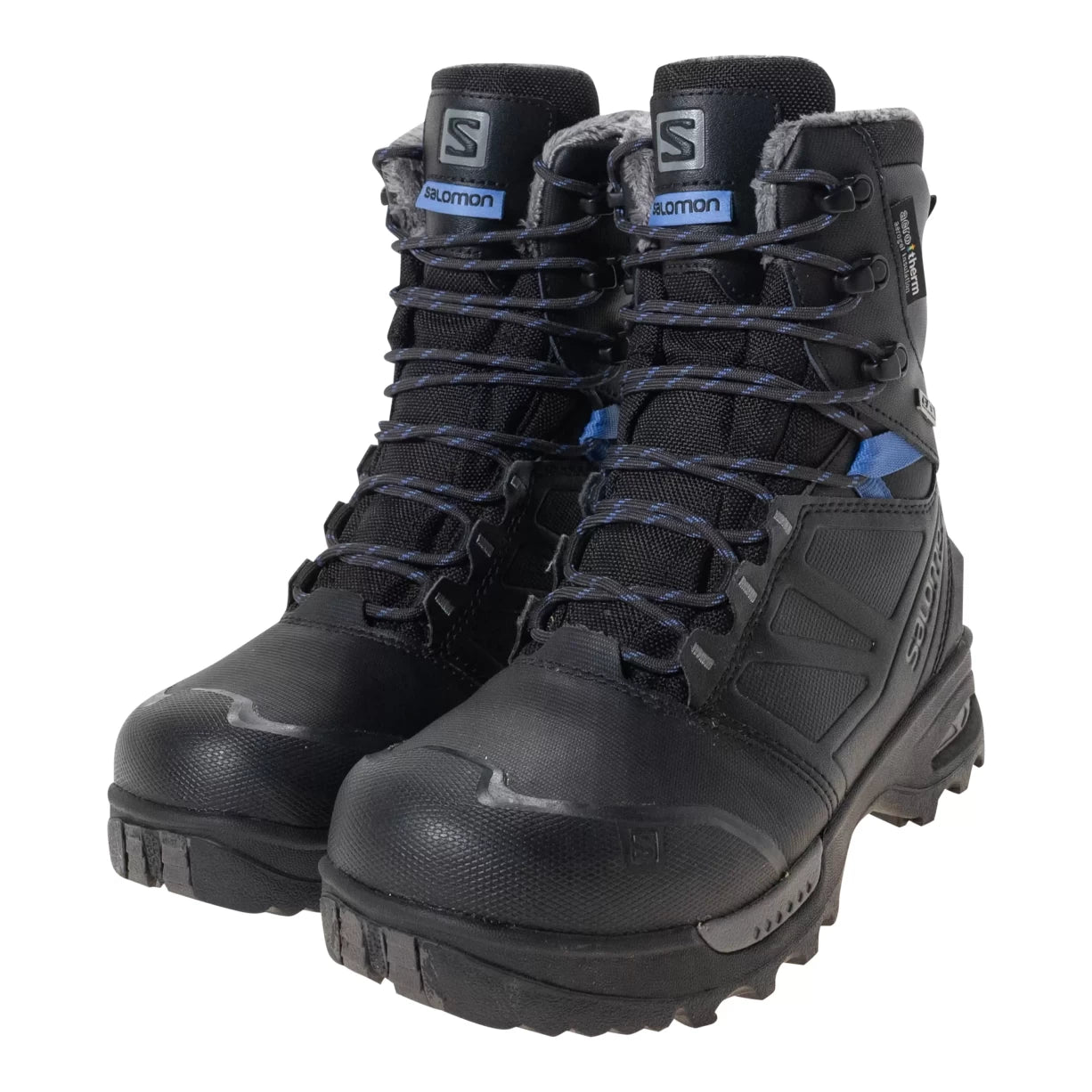 6Black