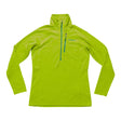 SNeon Yellow