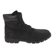 13Black