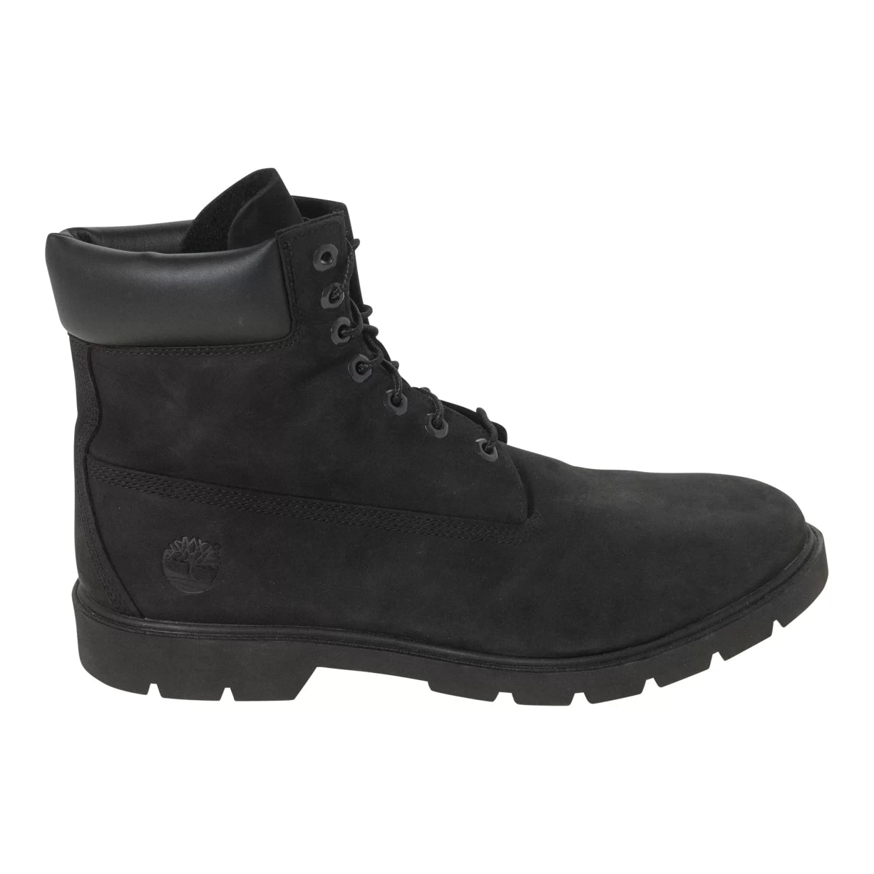 13Black
