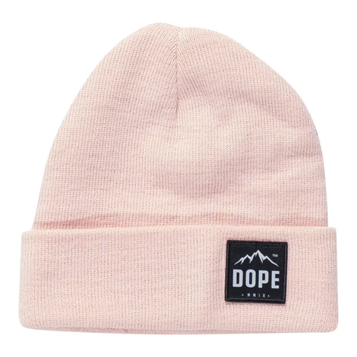 One SizePink
