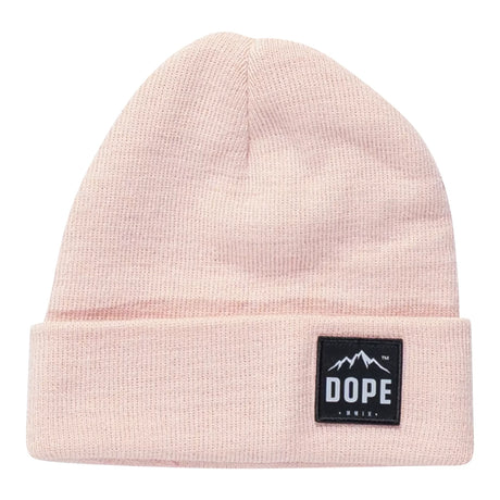 One SizePink