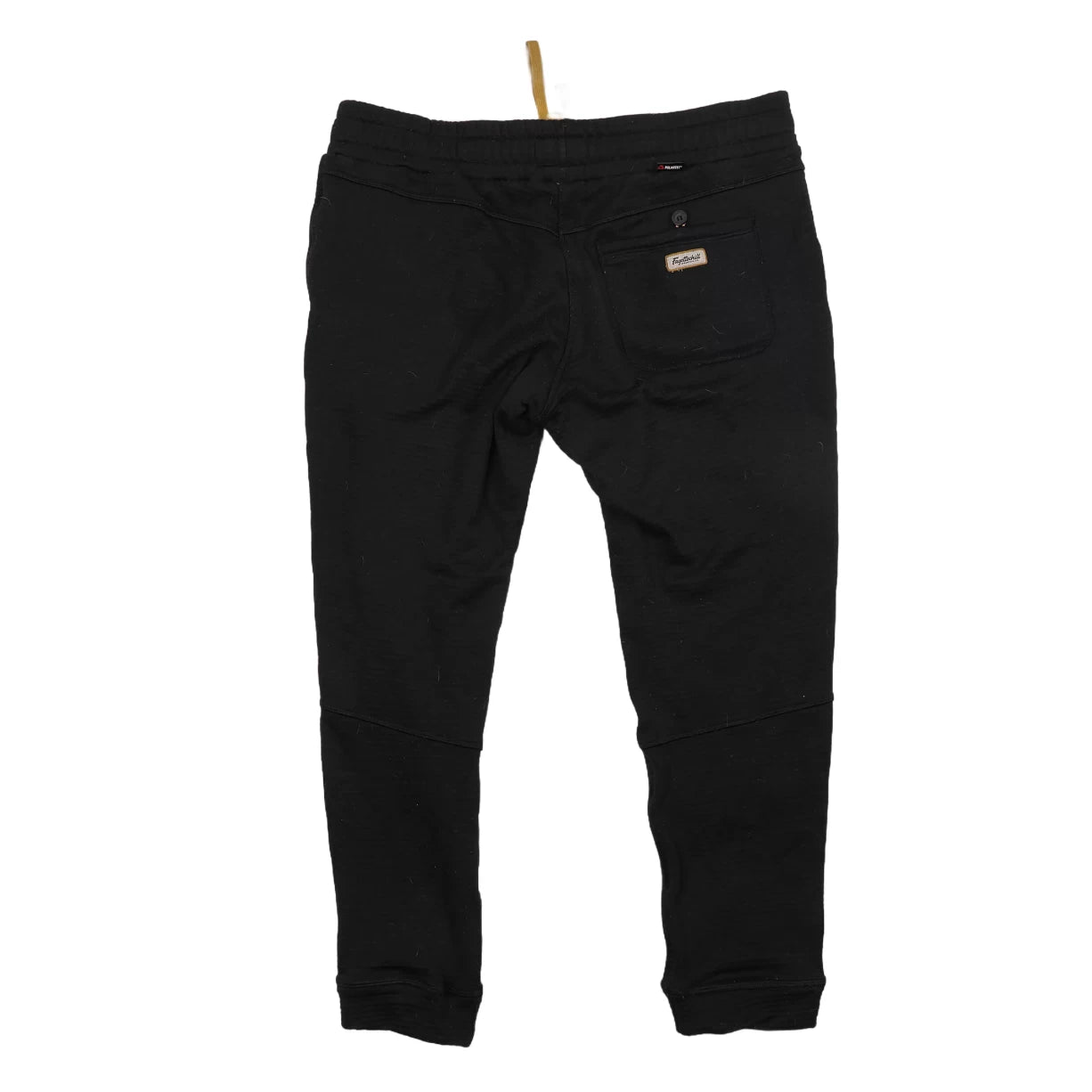 XLBlack