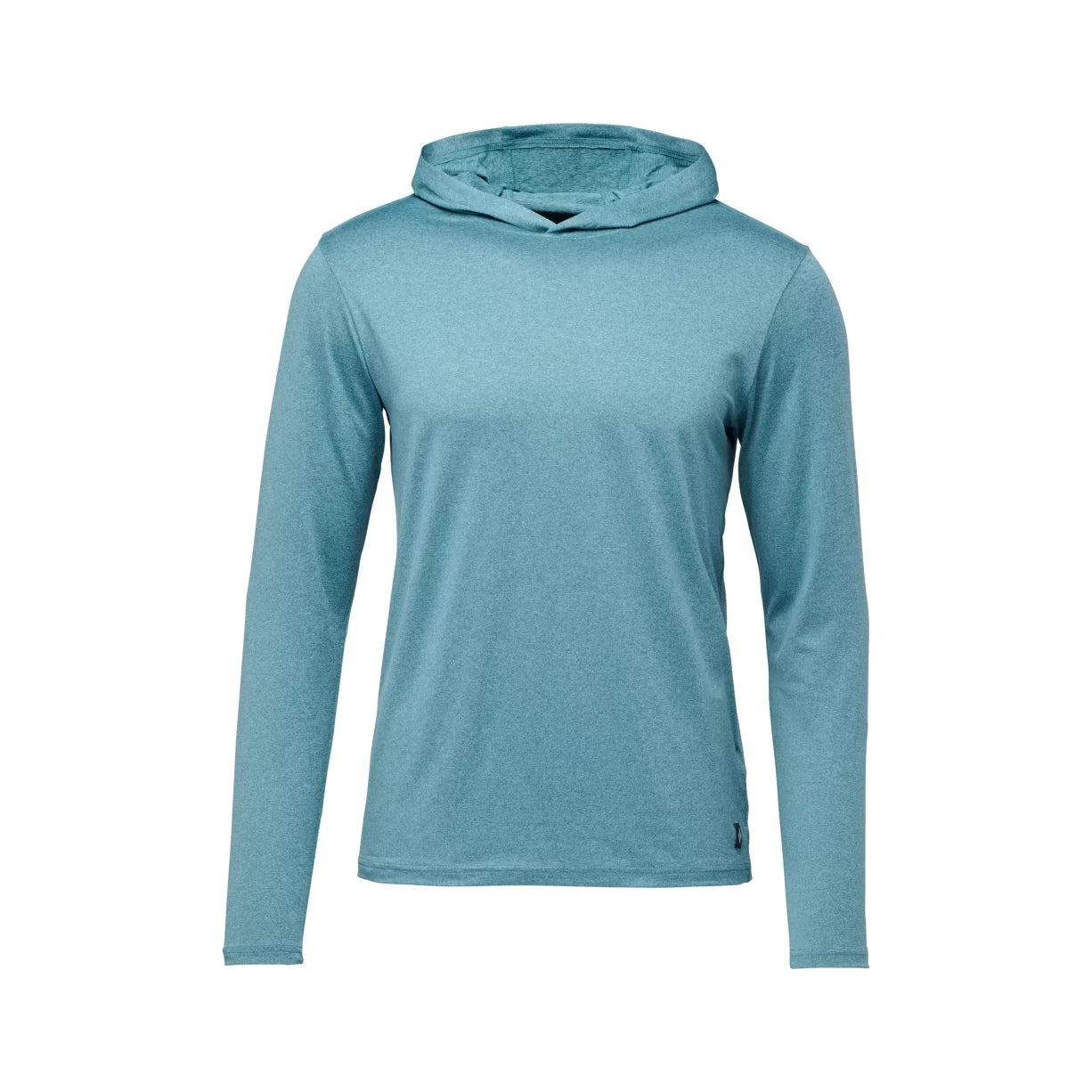 SCreek Blue