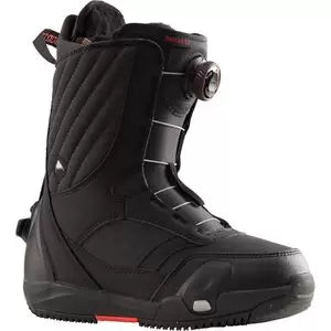 8Black