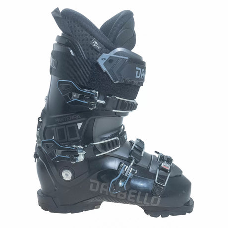 26.5Black