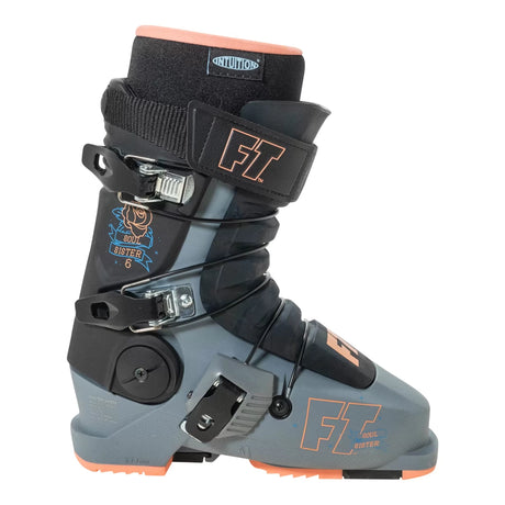 23.5One Color