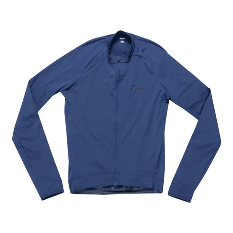 SNavy Blue