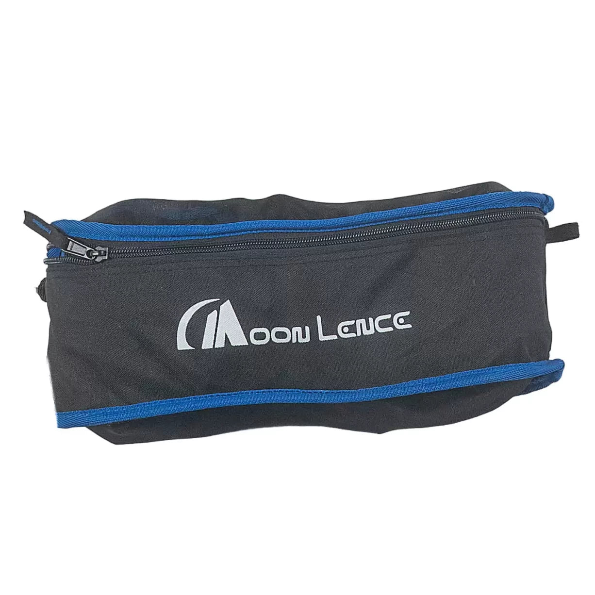 One SizeBlack/Blue