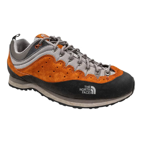 10.5Rust/Black