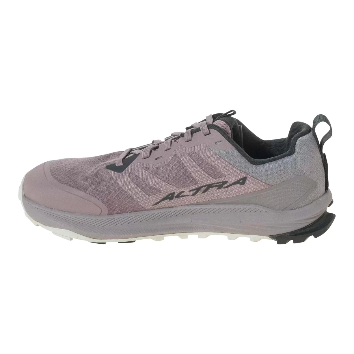 10Pink