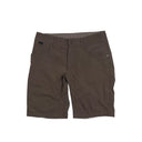 32Khaki