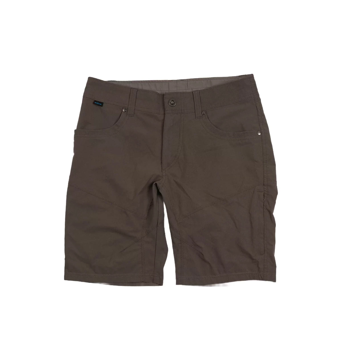 32Khaki