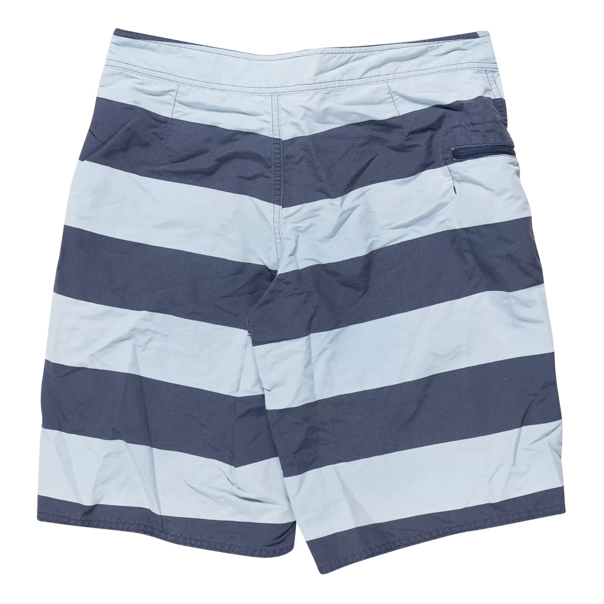 30Blue