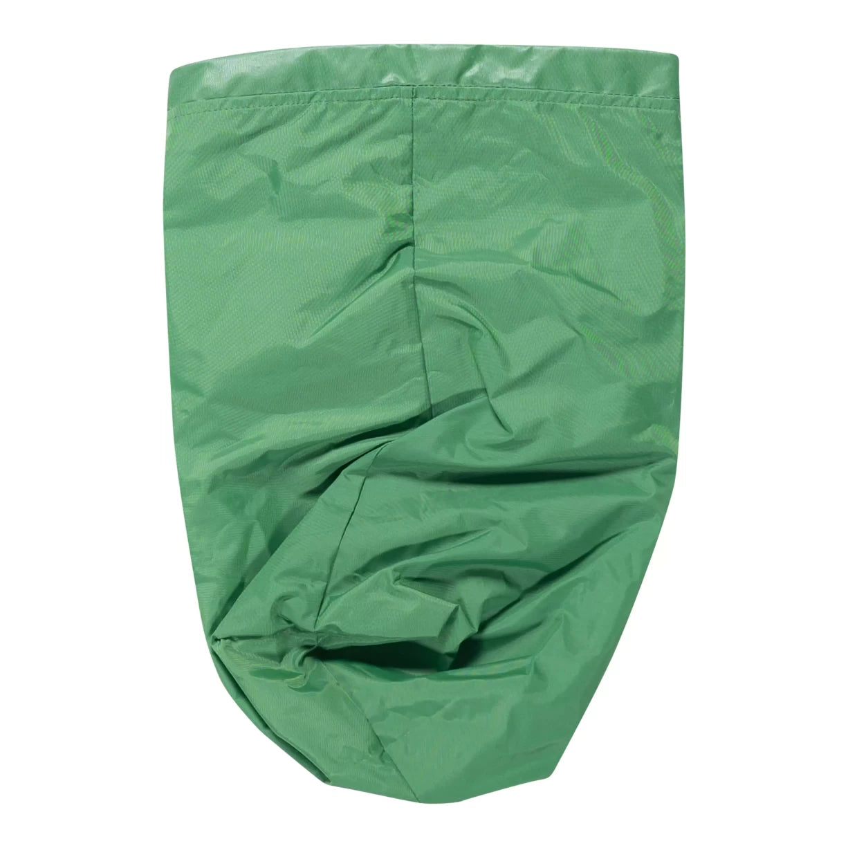 One SizeGreen
