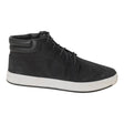 10Black
