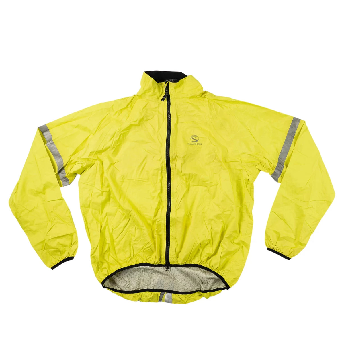 XLYellow