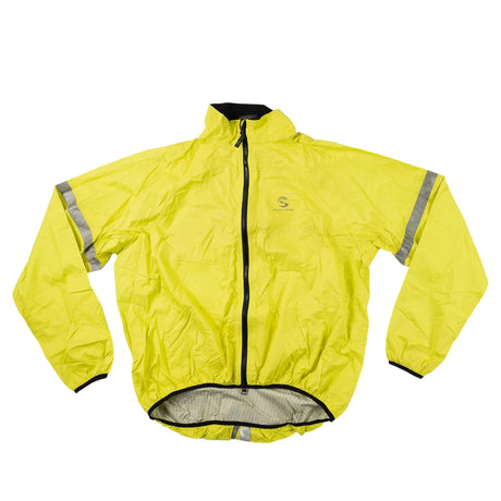 XLYellow