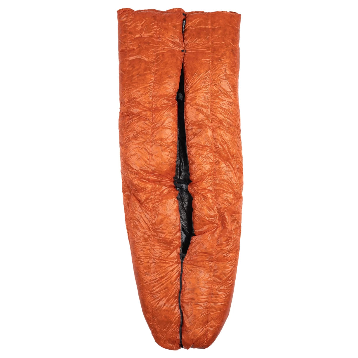 XSOrange