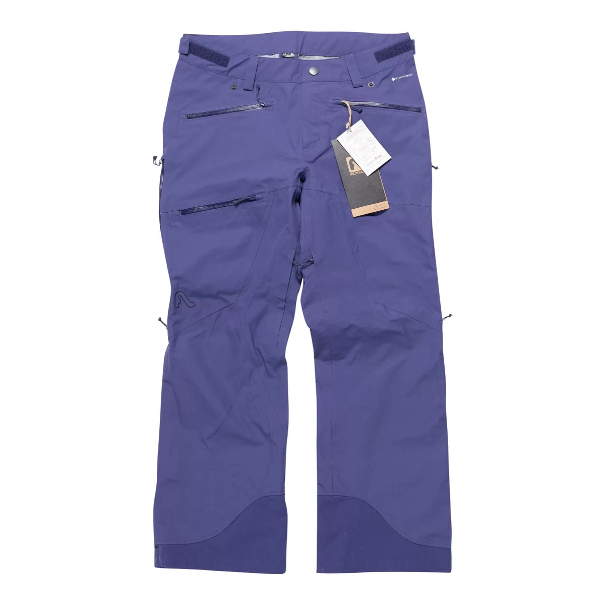 XLPurple