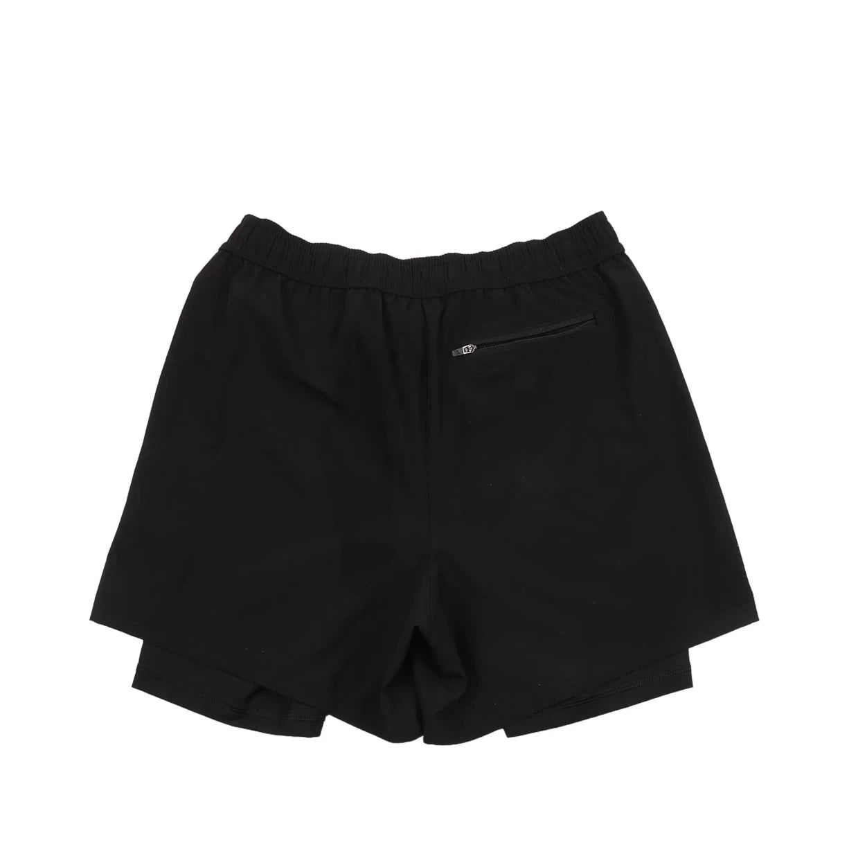 SBlack