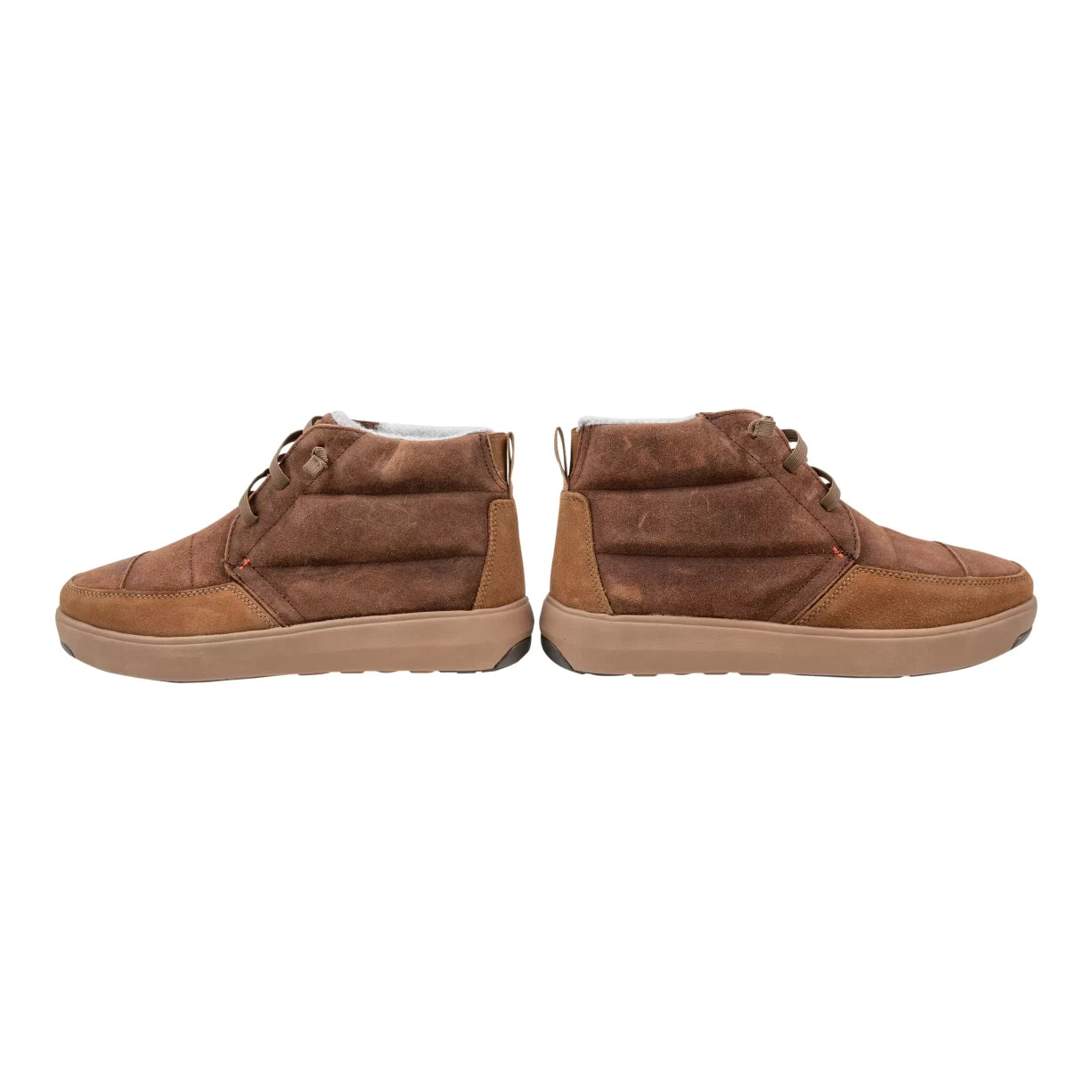 9Brown