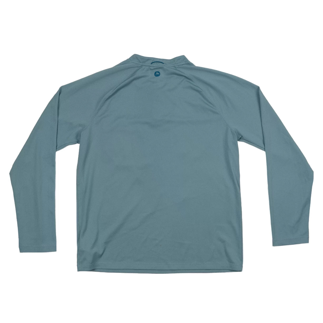 MLight Blue