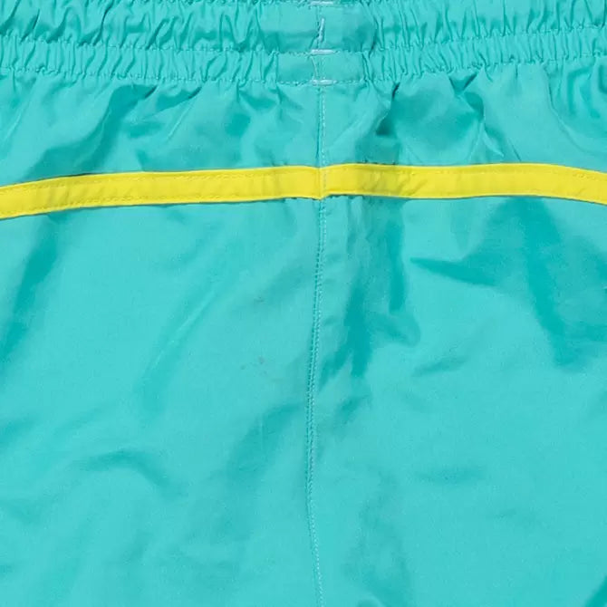 XSGreen/Yellow