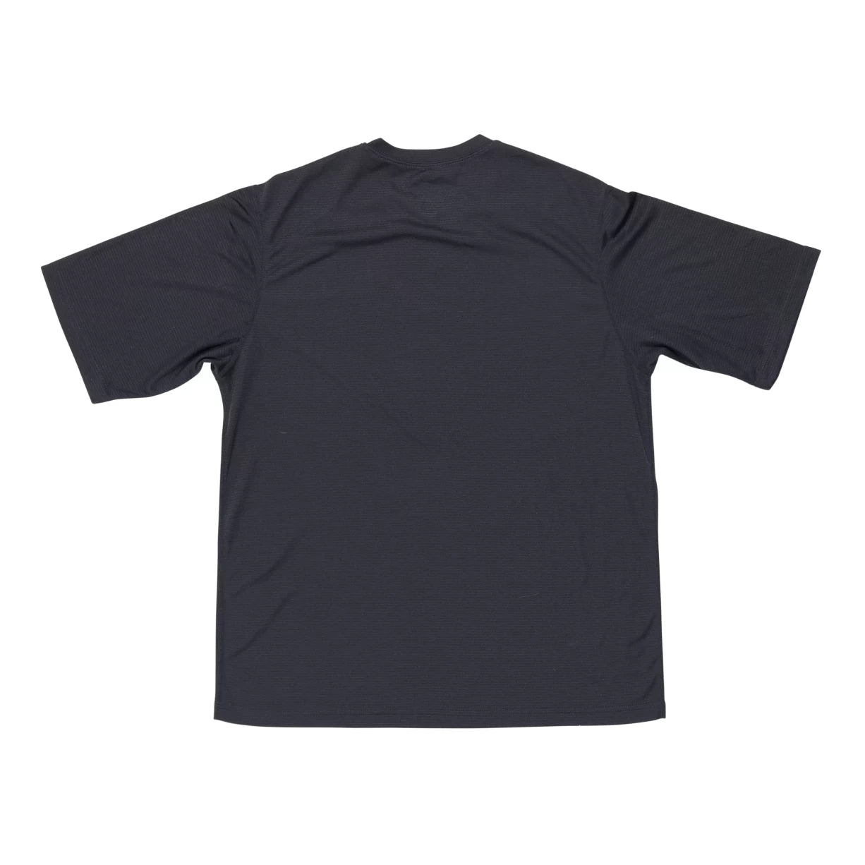XLBlack