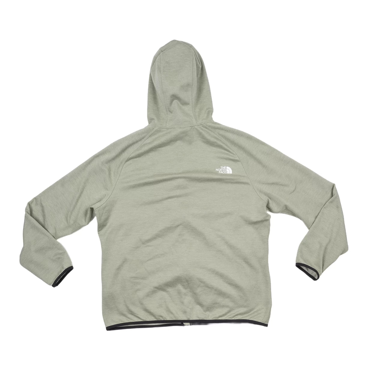 XLLight Green