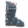 23.5Black