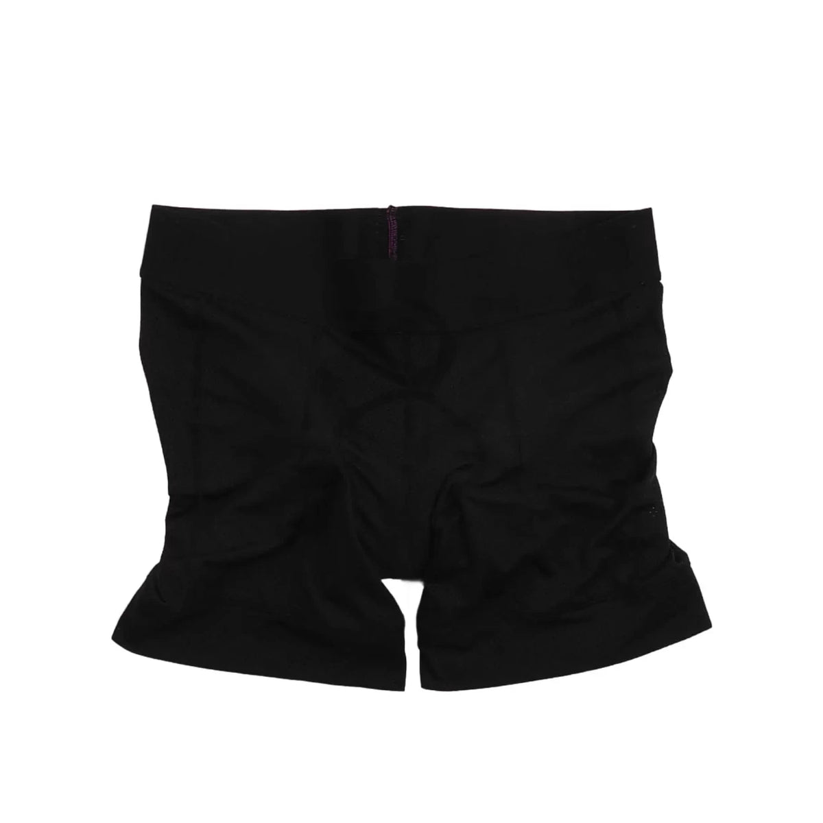 10Black