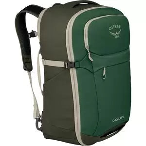 One SizeGreen Canopy/Green Creek