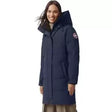 MAtlantic Navy