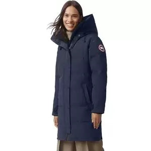 MAtlantic Navy