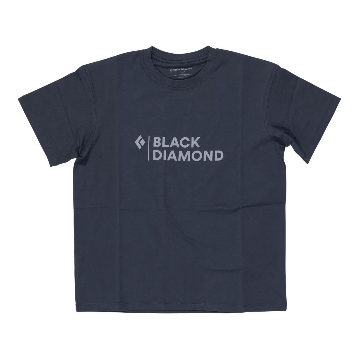 SDark Grey