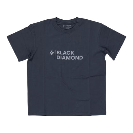 SDark Grey