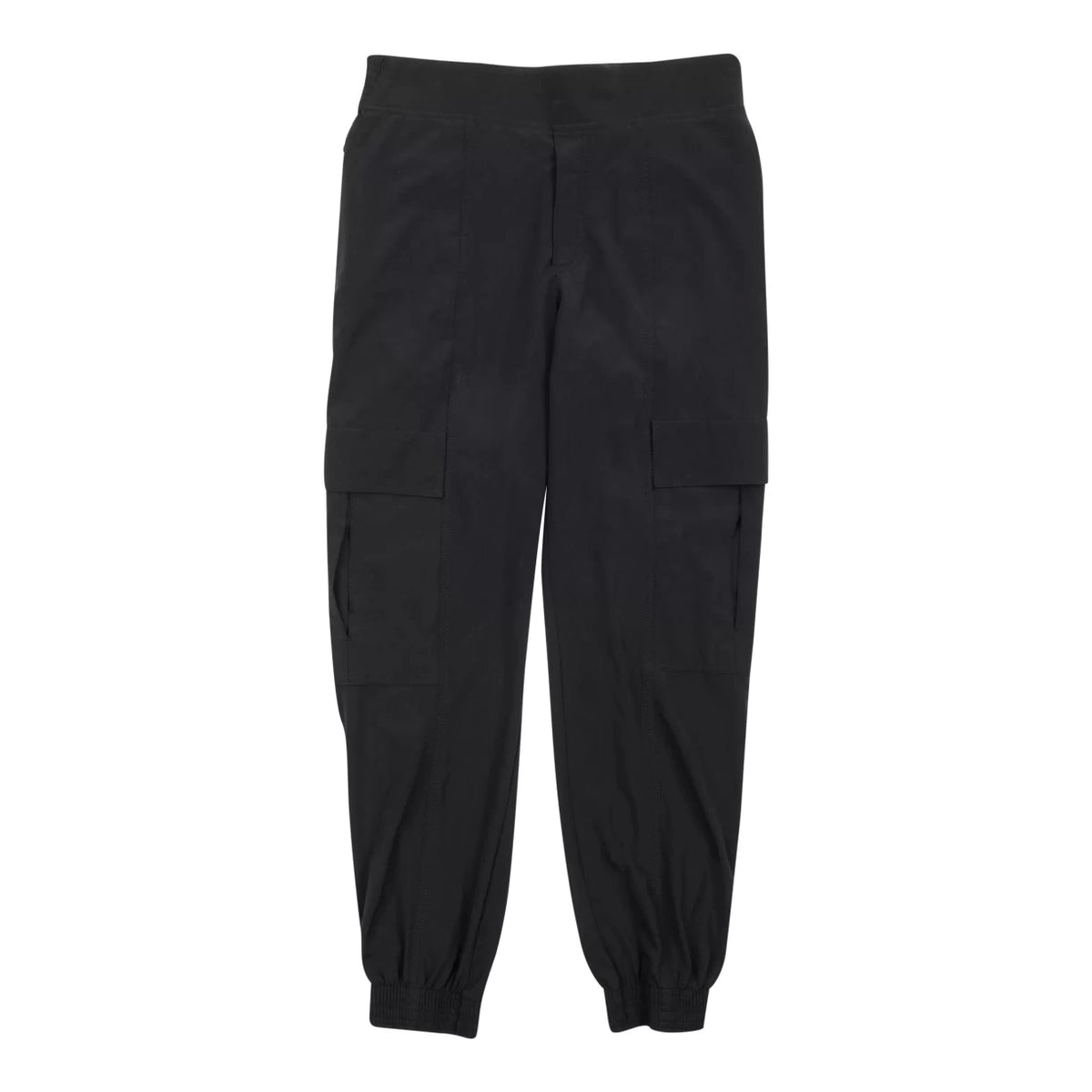 2Black