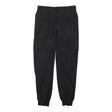 2Black