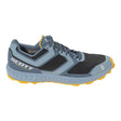 10Grey/Yellow