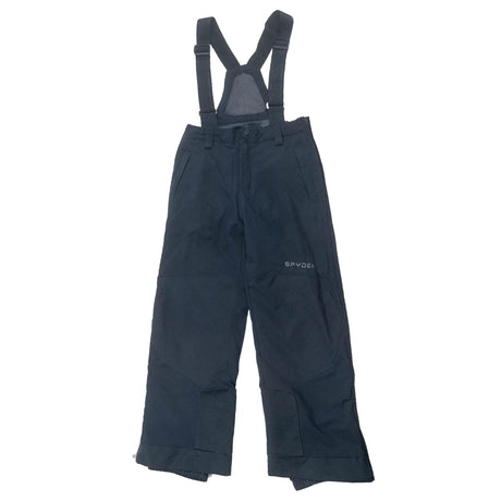 10Black