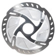 160mmSilver