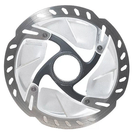 160mmSilver